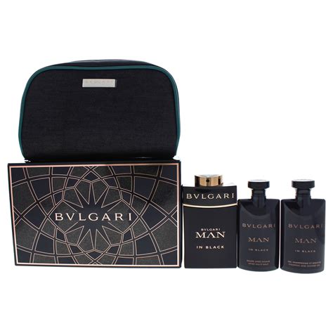 bvlgari gift set price.